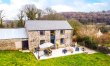 3 Bed in Milltown 7