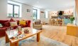 3 Bed in Milltown 4