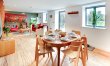 3 Bed in Milltown 3
