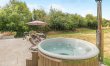 3 Bed in Milltown 5