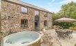 3 Bed in Milltown 1