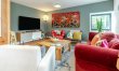 3 Bed in Milltown 2