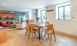 3 Bed in Milltown 8