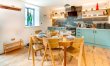 3 Bed in Milltown 5