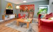 3 Bed in Milltown 2