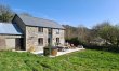 3 Bed in Milltown 1