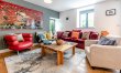 3 Bed in Milltown 9