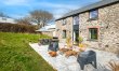 3 Bed in Milltown 9