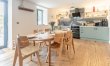 3 Bed in Milltown 7