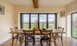 4 Bed in East Mills 6