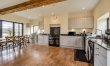 4 Bed in East Mills 3