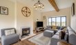 4 Bed in East Mills 2