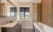4 Bed in East Mills 7