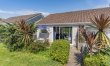 2 Bed in Oxwich 2