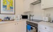 2 Bed in Oxwich 9
