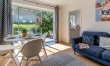 2 Bed in Oxwich 5