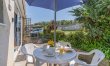 2 Bed in Oxwich 1