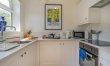 2 Bed in Oxwich 6