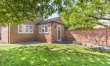 1 Bed in Halam 1