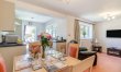 1 Bed in Halam 8
