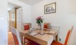 1 Bed in Halam 7