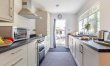 1 Bed in Halam 4