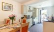 1 Bed in Halam 2