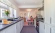 1 Bed in Halam 3