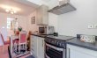 1 Bed in Halam 6