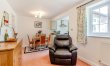 1 Bed in Halam 9