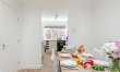 2 Bed in Church Fenton 4