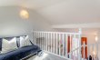2 Bed in Church Fenton 6