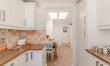 2 Bed in Church Fenton 2