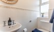 2 Bed in Church Fenton 9