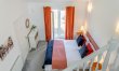 2 Bed in Church Fenton 5