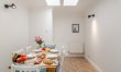2 Bed in Church Fenton 3