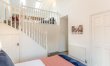 2 Bed in Church Fenton 8