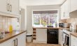 2 Bed in Church Fenton 1
