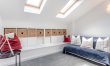 2 Bed in Church Fenton 7