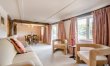 5 Bed in Battle 3