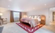 5 Bed in Battle 9