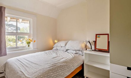 3 Bed in Bawdsey 4