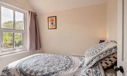 3 Bed in Bawdsey 7