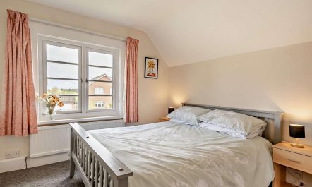 3 Bed in Bawdsey 1