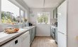 3 Bed in Bawdsey 2