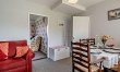 3 Bed in Bawdsey 5