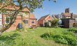 3 Bed in Bawdsey 3