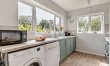 3 Bed in Bawdsey 8