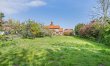 3 Bed in Bawdsey 0