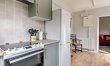 3 Bed in Bawdsey 9